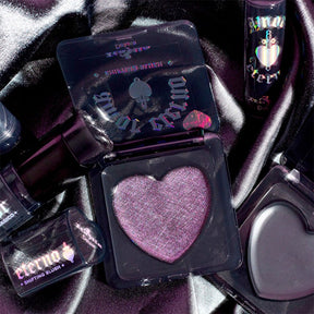 Rubor Shimmer Amor Eterno Rubor Shimmer Amor Eterno