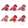 Serie Mousse Matte Cheek & Lip Pot Serie Mousse Matte Cheek & Lip Pot
