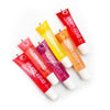 Serie Brillo Fruit Burst Serie Brillo Fruit Burst