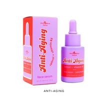 #color_Anti-Aging