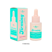 #color_Firming