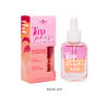 Serum & Oil Two Phase ingrediente_Rose Hip