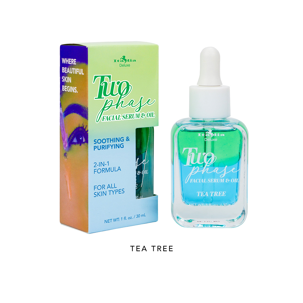 #ingrediente_Tea Tree