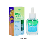 Serum & Oil Two Phase ingrediente_Tea Tree