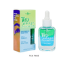 Serum & Oil Two Phase ingrediente_Tea Tree