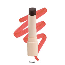 #color_04 Slay