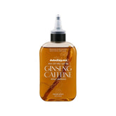 Serum Capilar Ginseng Caffeine Serum Capilar Ginseng Caffeine