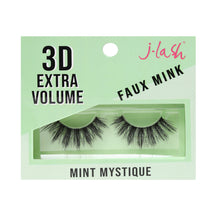 #color_Mint Mystique