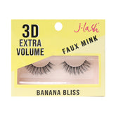 #color_Banana Bliss