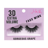 #color_Gorgeous Grape