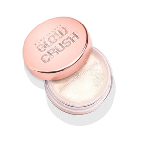 Iluminador en Polvo Glow Crush