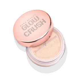 Iluminador en Polvo Glow Crush