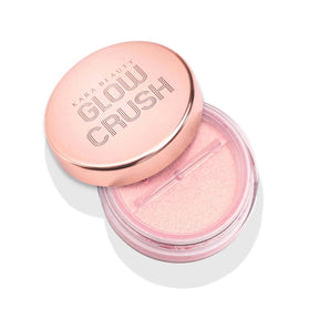 Iluminador en Polvo Glow Crush