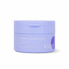 Bálsamo Desmaquillante Comfort Cleansing Bálsamo Desmaquillante Comfort Cleansing
