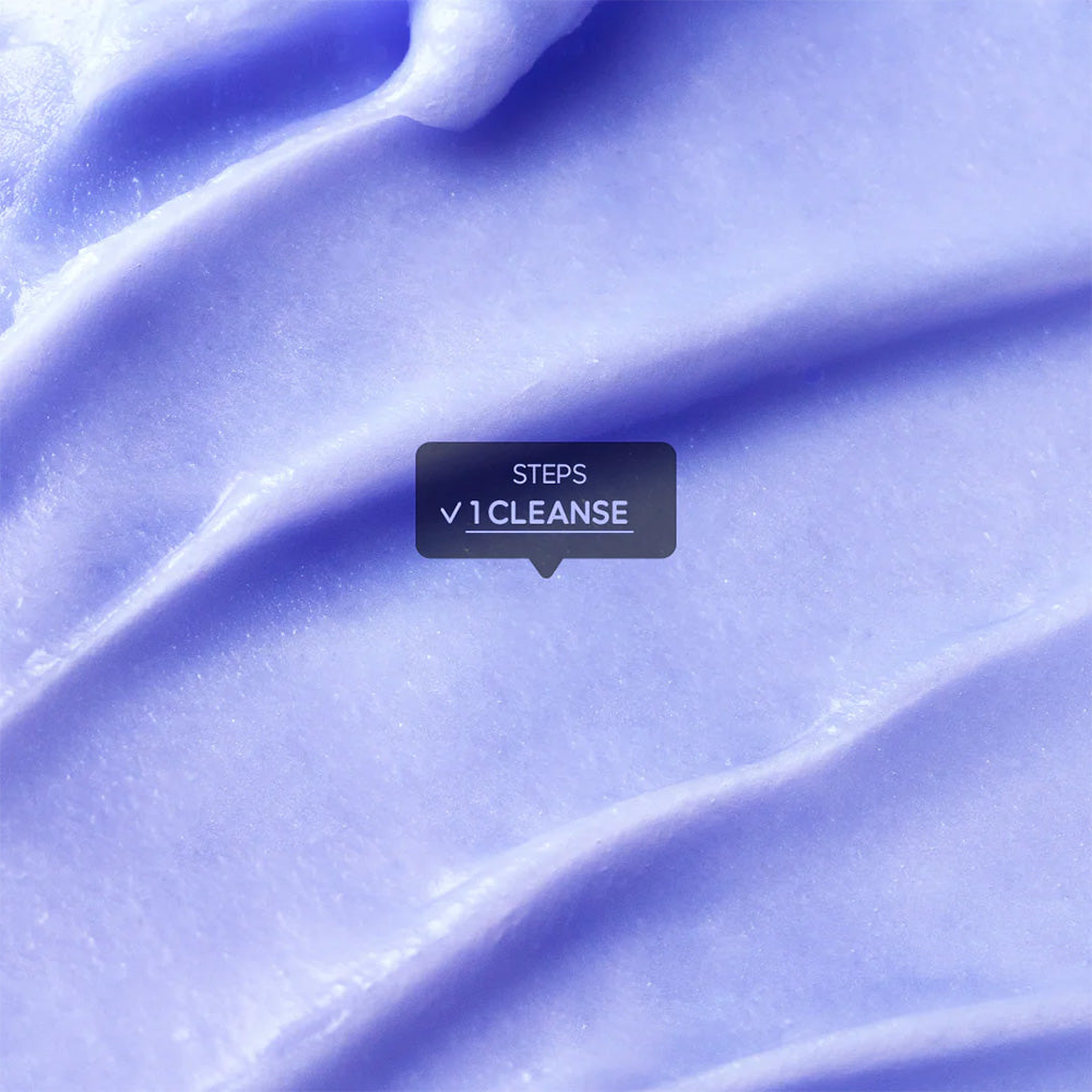 Bálsamo Desmaquillante Comfort Cleansing