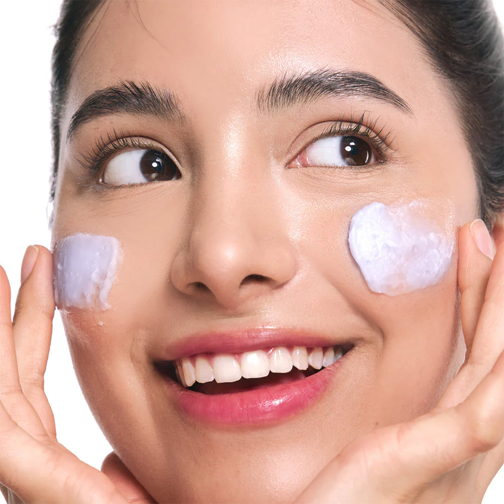 Bálsamo Desmaquillante Comfort Cleansing