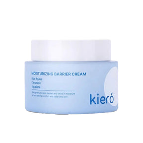 Crema Moisturizing Barrier