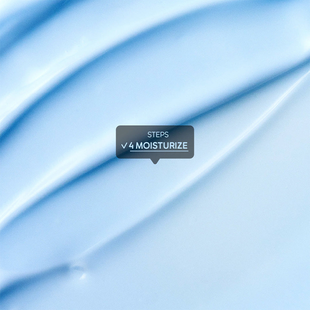 Crema Moisturizing Barrier