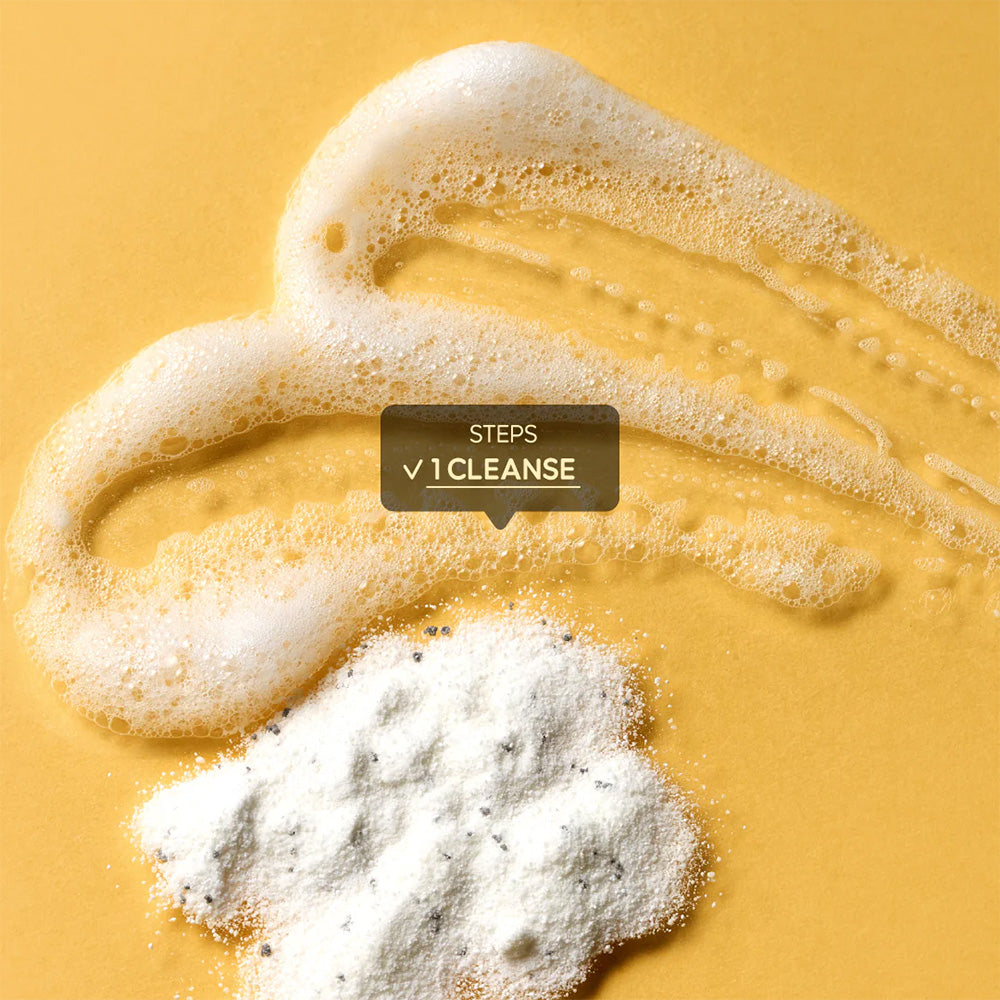 Limpiador Refining Ensyme