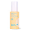 Primer Sun en Gel Primer Sun en Gel