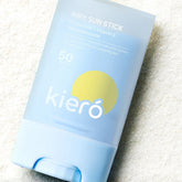 Protector Airy Sun Stick Protector Airy Sun Stick