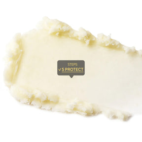 Protector Airy Sun Stick