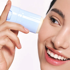 Protector Airy Sun Stick