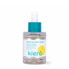 Serum Essential Boost Serum Essential Boost