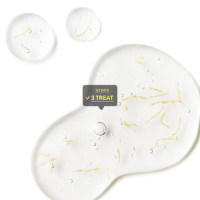 Serum Essential Boost