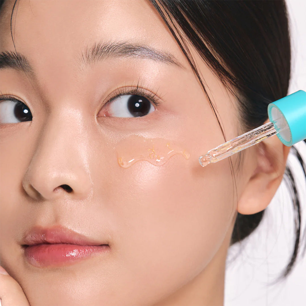 Serum Essential Boost