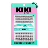 Kit de Extensiones Double Clusters color_DC1