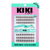 Kit de Extensiones Double Clusters color_DC1