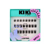 Extensiones Mini Pack Clusters color_KMPC1
