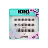 Extensiones Mini Pack Clusters color_KMPC5