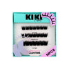 Extensiones Mini Pack Clusters color_KMPC8