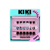 Extensiones Mini con Pegamento Extensiones Mini con Pegamento