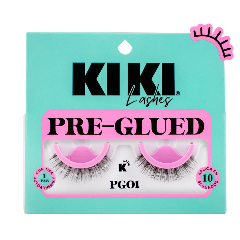 #color_KPG01