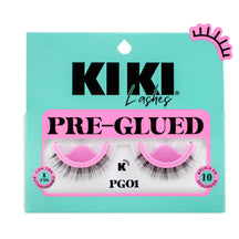 #color_KPG01