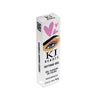 Gel Fijador de Cejas Gel Fijador de Cejas