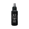 Primer Oil