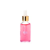 Serum Facial con Avena + Romero + Manzanilla