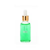 Serum Facial con Aloe Vera