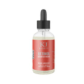 Serum de Retinol (Noche)