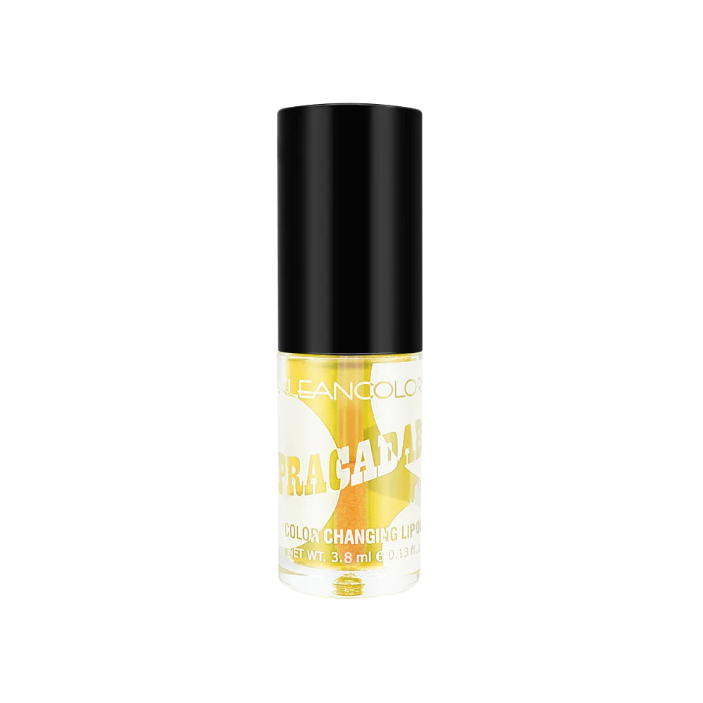 Aceite para Labios Lipracadabra