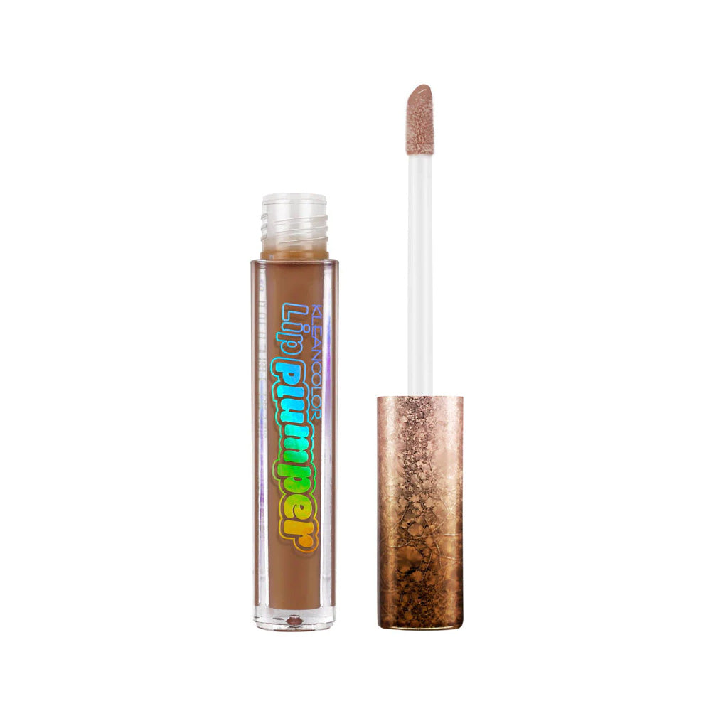 Brillo Lip Plumper