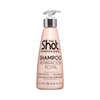 Shampoo Reparación Total Shampoo Reparación Total