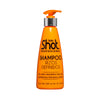 Shampoo Rizos Definidos
