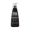 Shampoo Matizador Negro