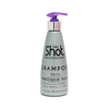 Shampoo Matizador Platino
