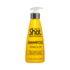 Shampoo Vitakolor